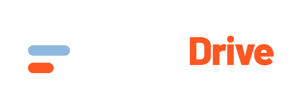 FieldDrive