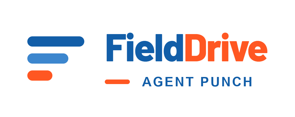FieldDrive Agent Punch