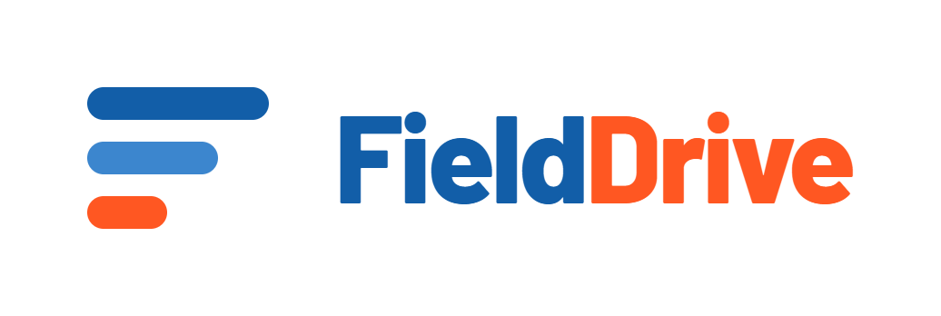 FieldDrive